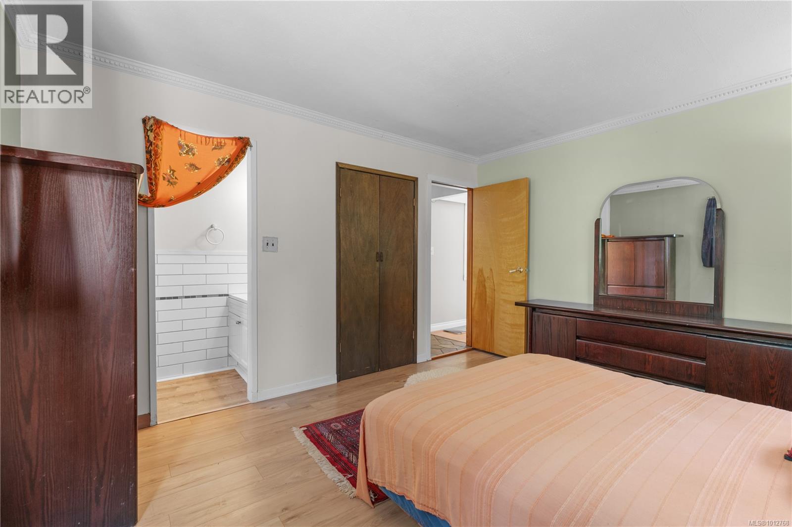451 Berry Point Rd, Gabriola Island