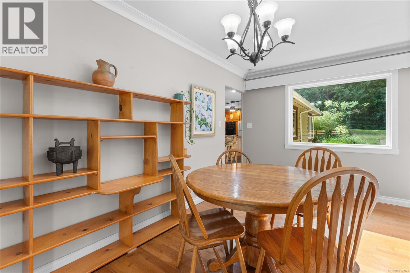 451 Berry Point Rd, Gabriola Island