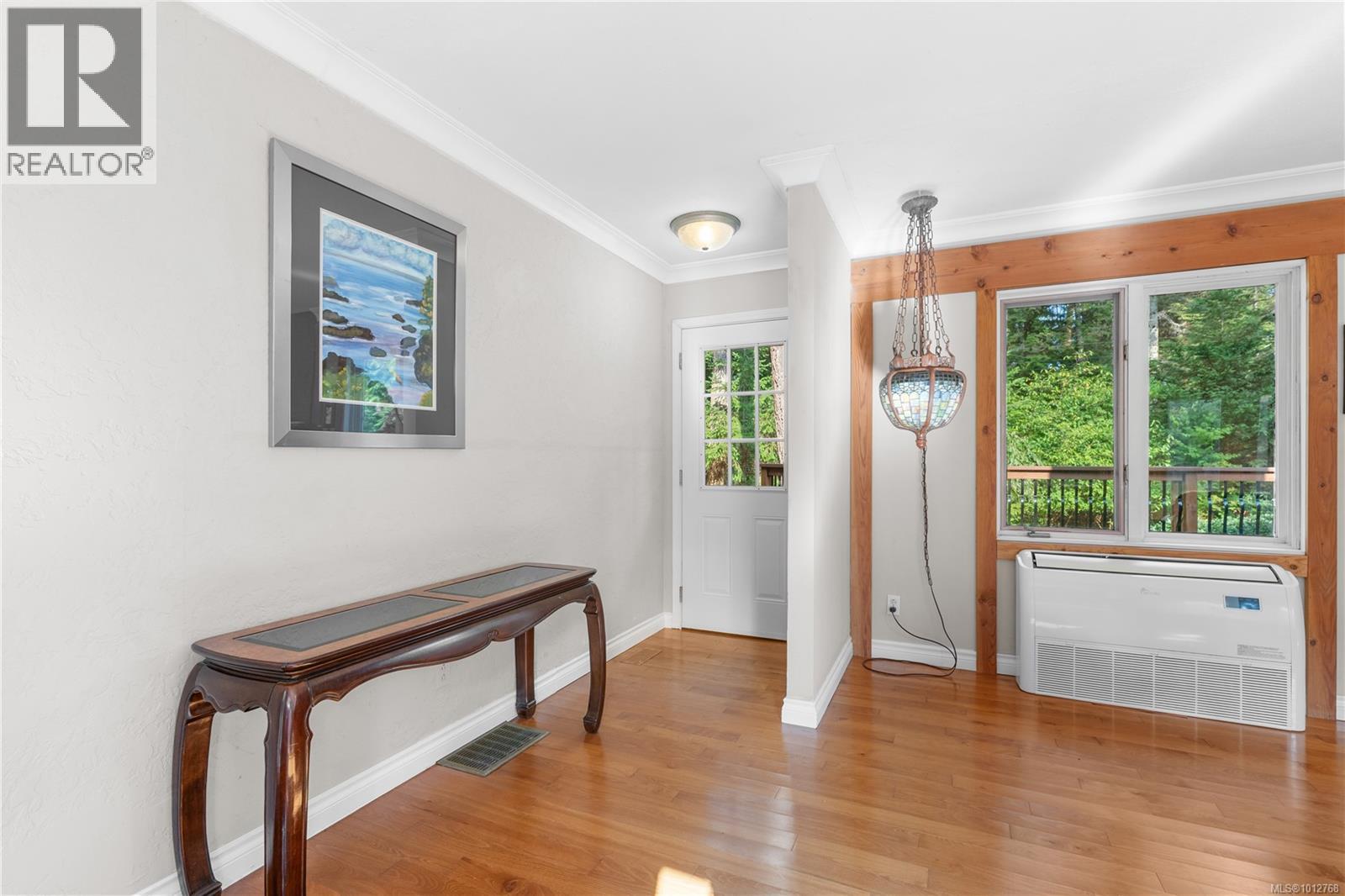 451 Berry Point Rd, Gabriola Island