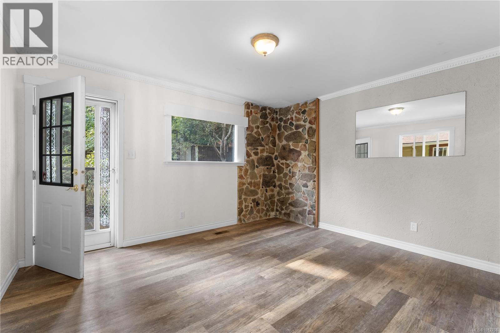451 Berry Point Rd, Gabriola Island