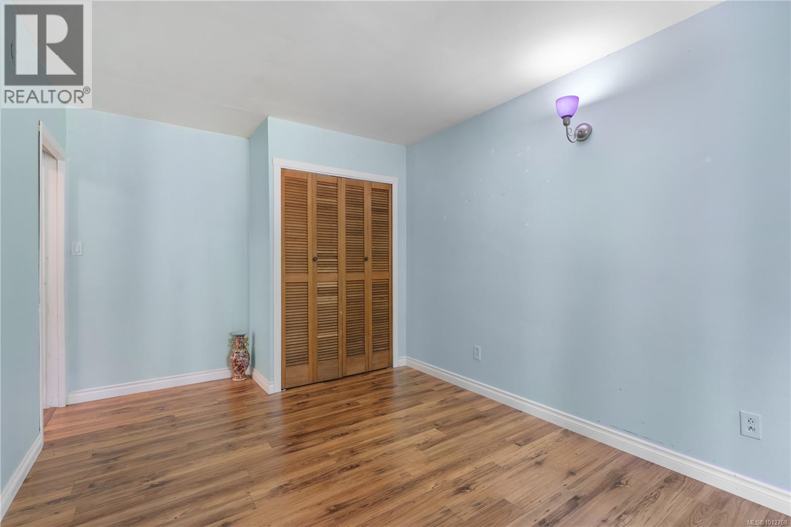 451 Berry Point Rd, Gabriola Island