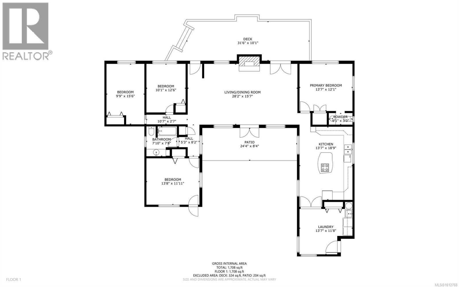 451 Berry Point Rd, Gabriola Island