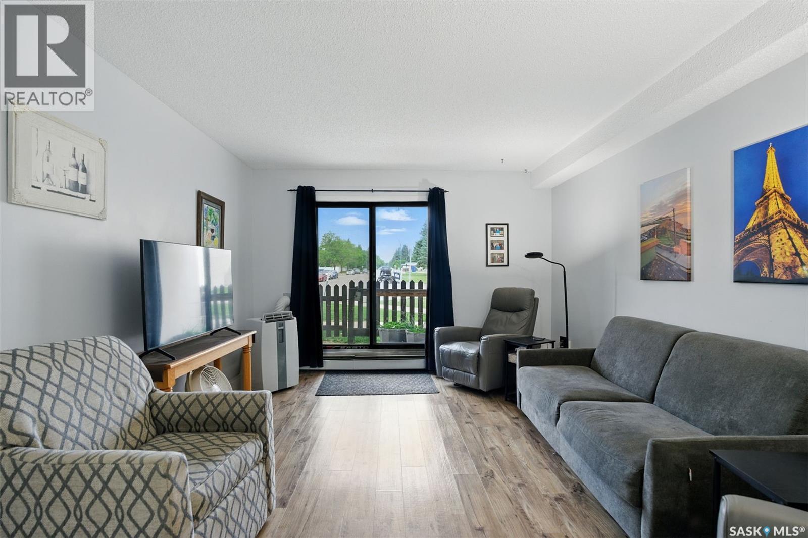 Photo 11 of 107 211 Tait Place, Saskatoon SK