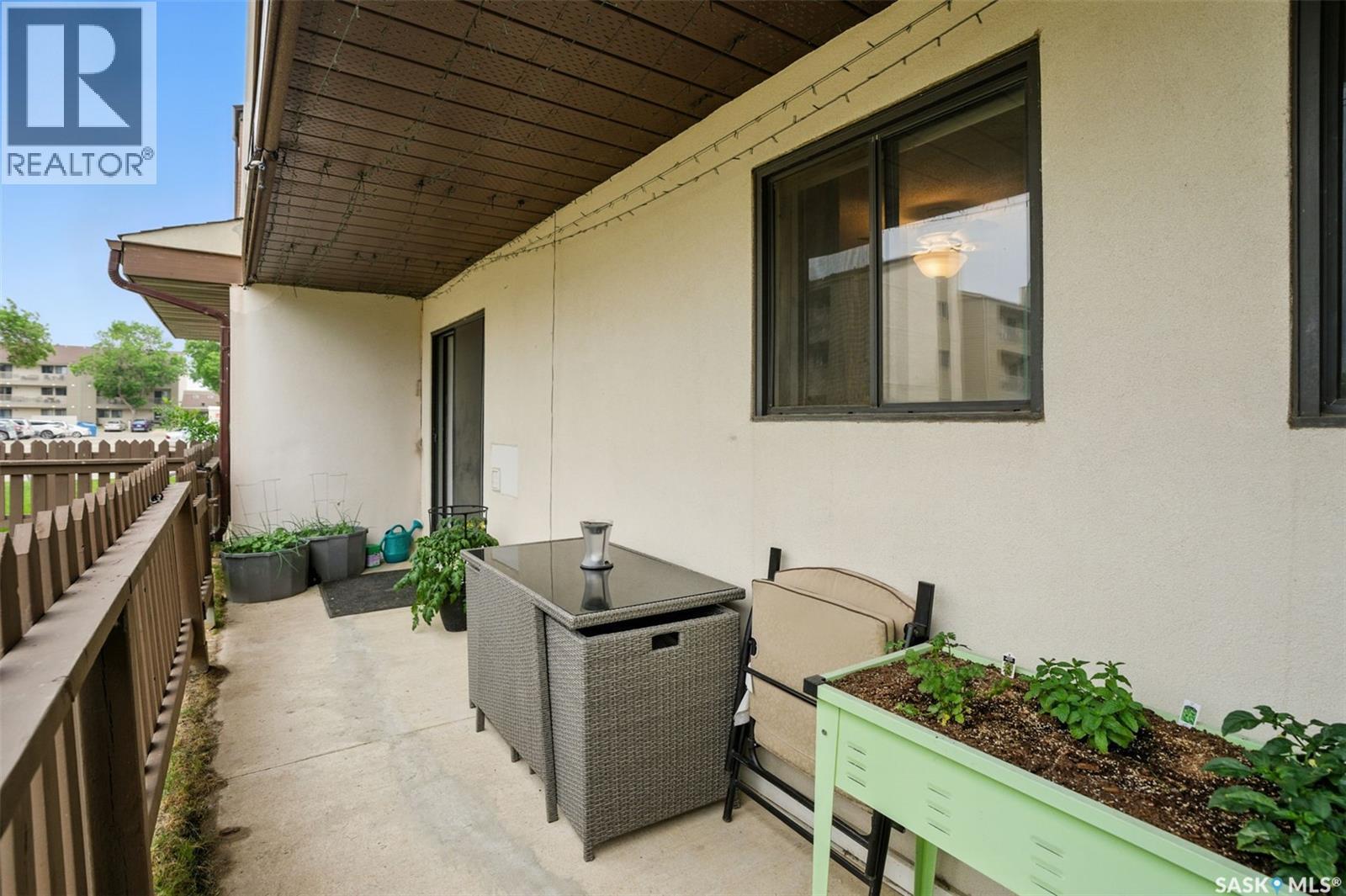 Photo 13 of 107 211 Tait Place, Saskatoon SK
