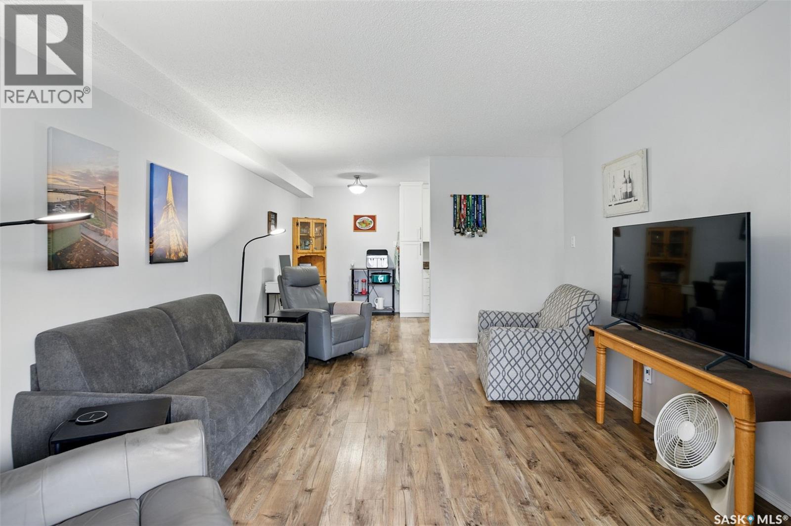 Photo 14 of 107 211 Tait Place, Saskatoon SK