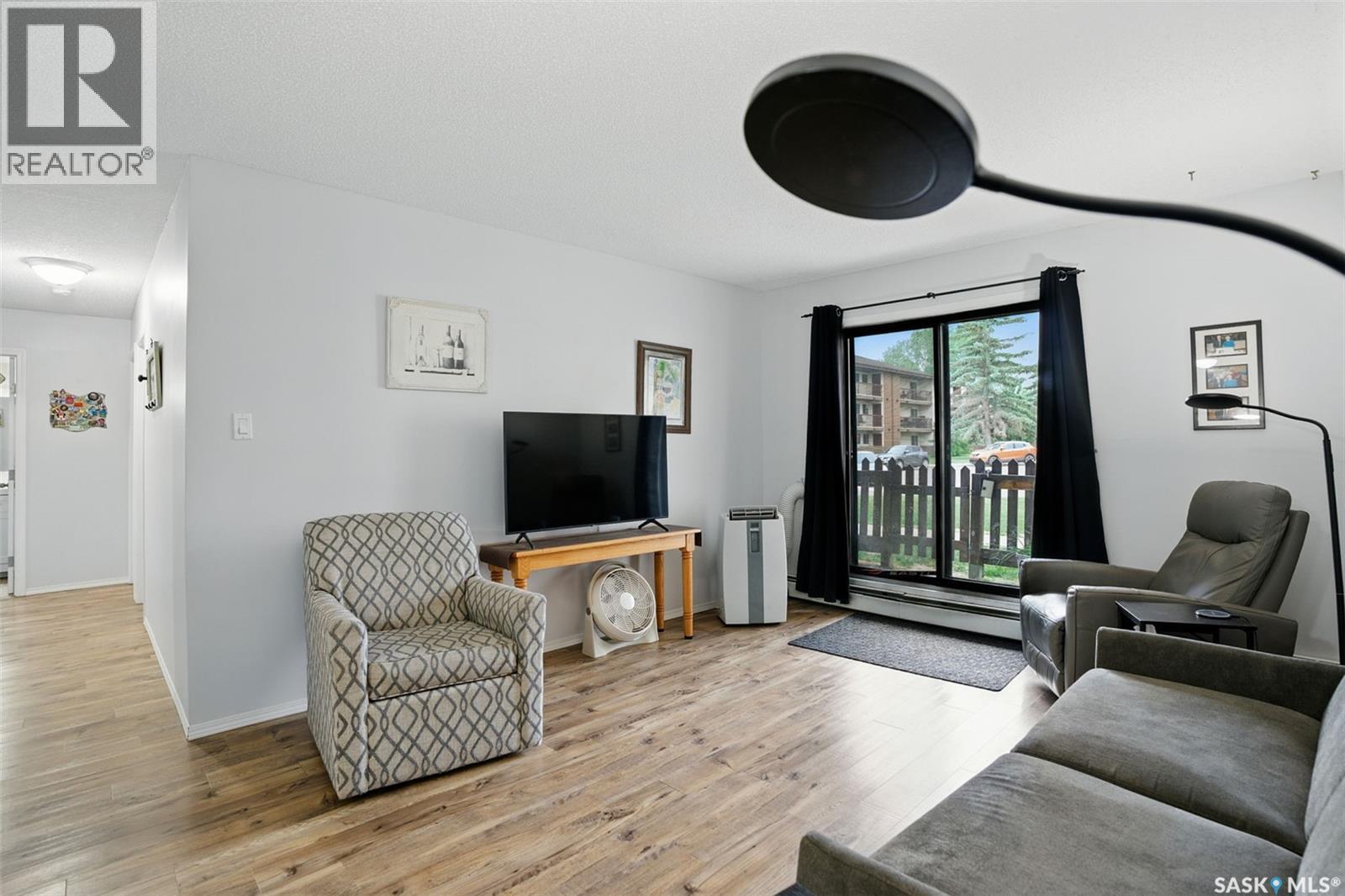 Photo 15 of 107 211 Tait Place, Saskatoon SK