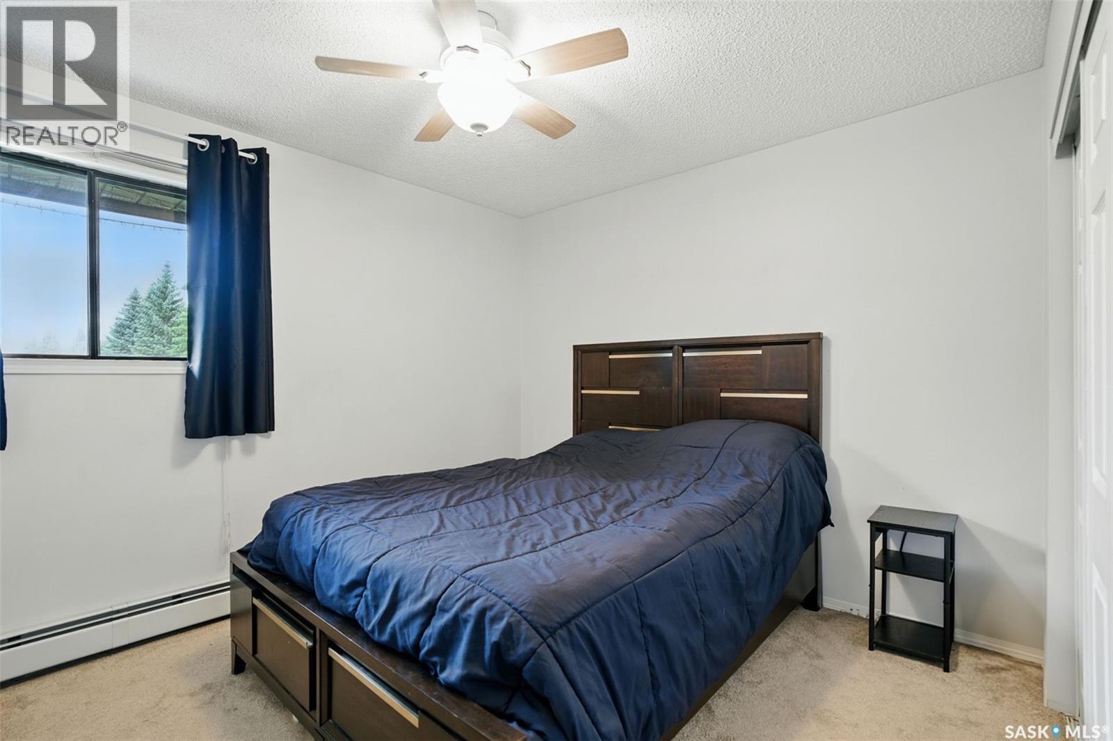 Photo 16 of 107 211 Tait Place, Saskatoon SK