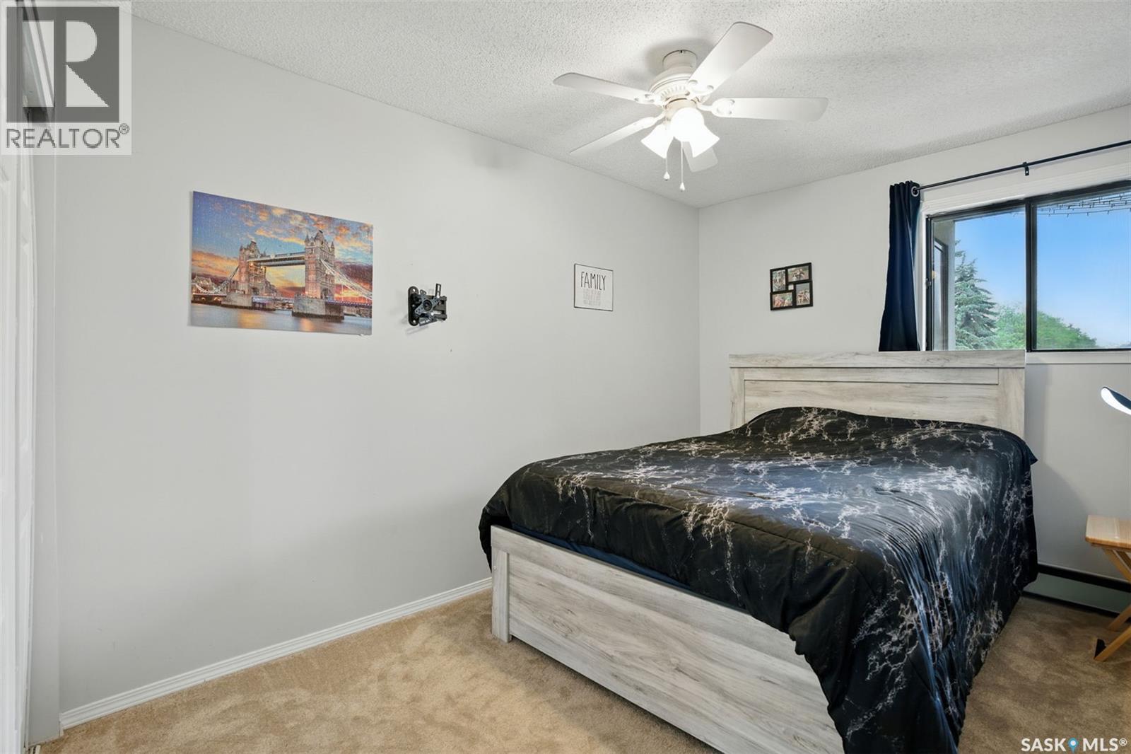 Photo 17 of 107 211 Tait Place, Saskatoon SK