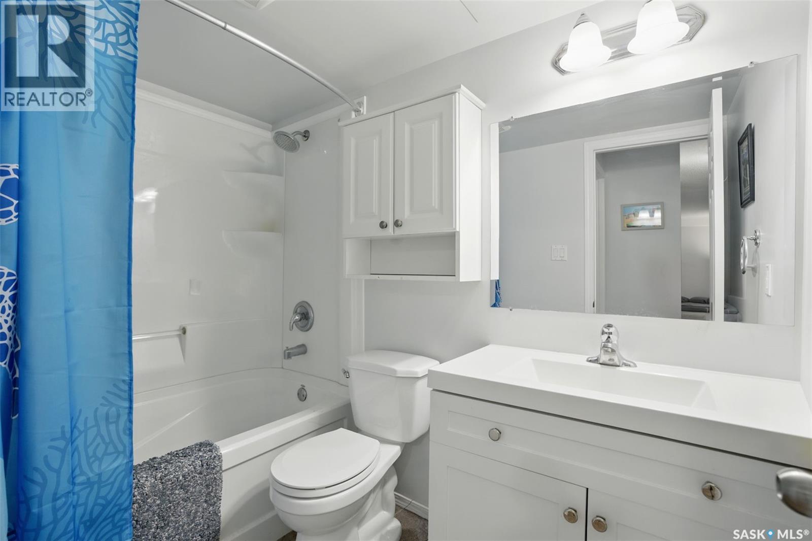 Photo 18 of 107 211 Tait Place, Saskatoon SK