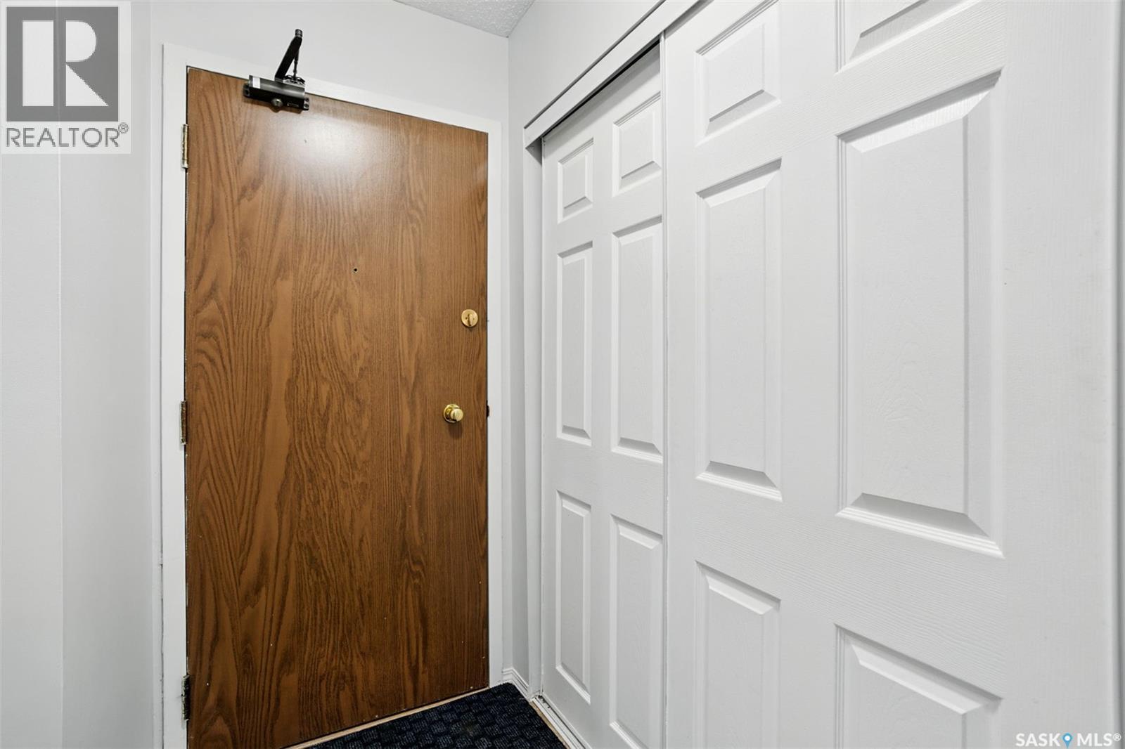 Photo 5 of 107 211 Tait Place, Saskatoon SK