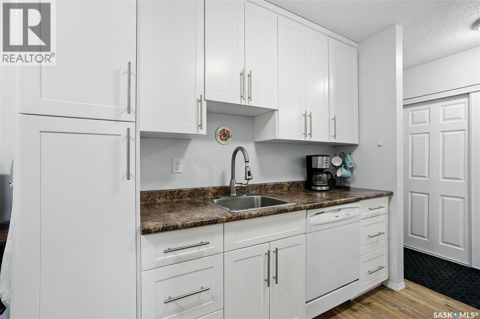 Photo 8 of 107 211 Tait Place, Saskatoon SK