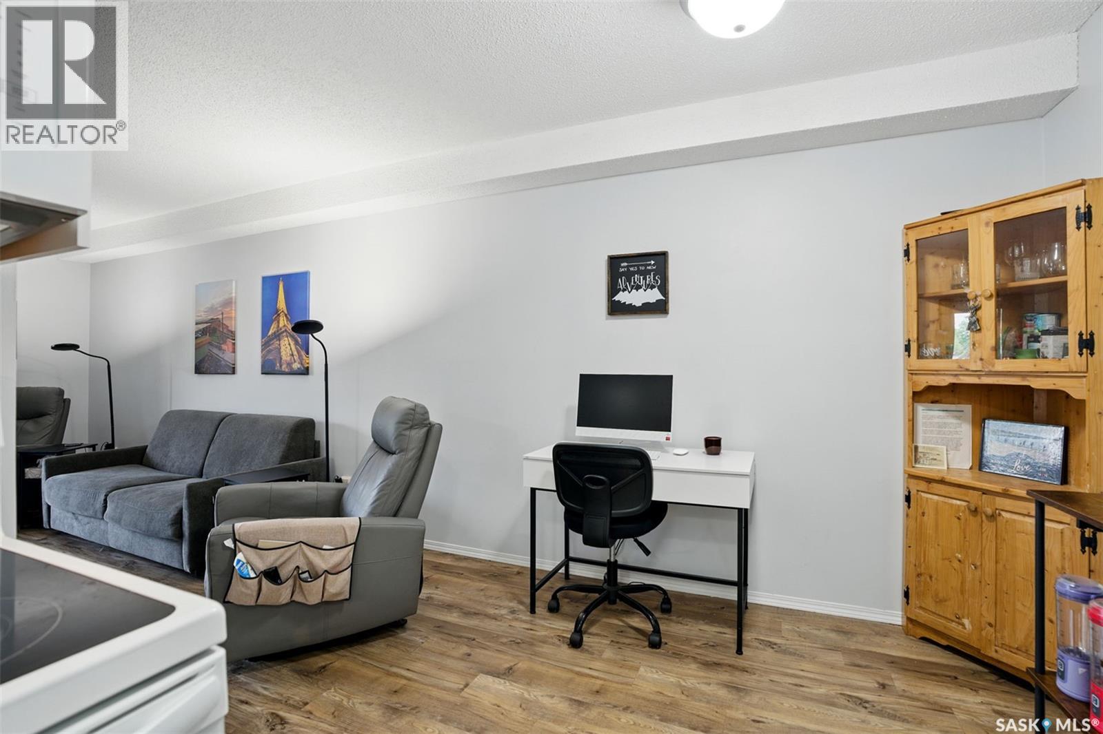Photo 9 of 107 211 Tait Place, Saskatoon SK