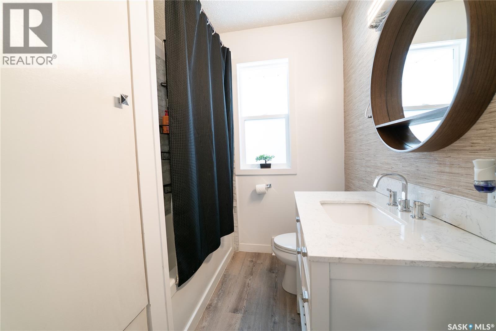 Photo 15 of 441 Q Avenue N, Saskatoon SK