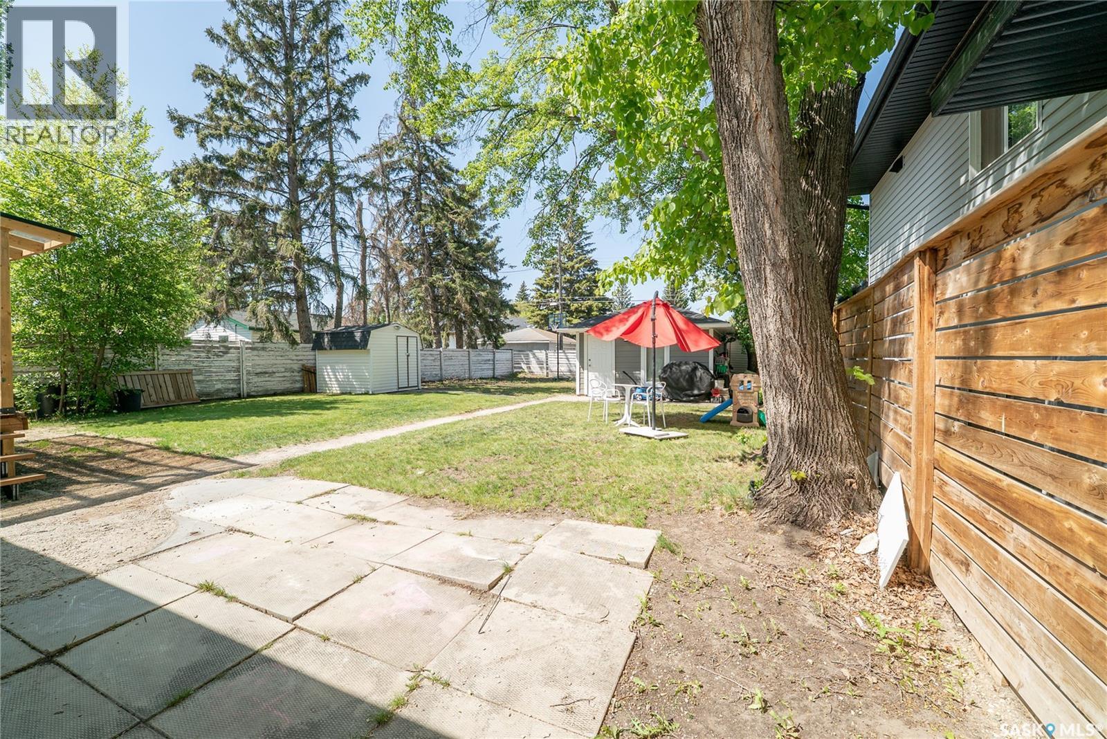 Photo 28 of 441 Q Avenue N, Saskatoon SK