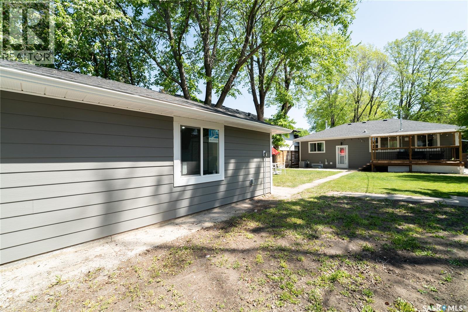 Photo 32 of 441 Q Avenue N, Saskatoon SK