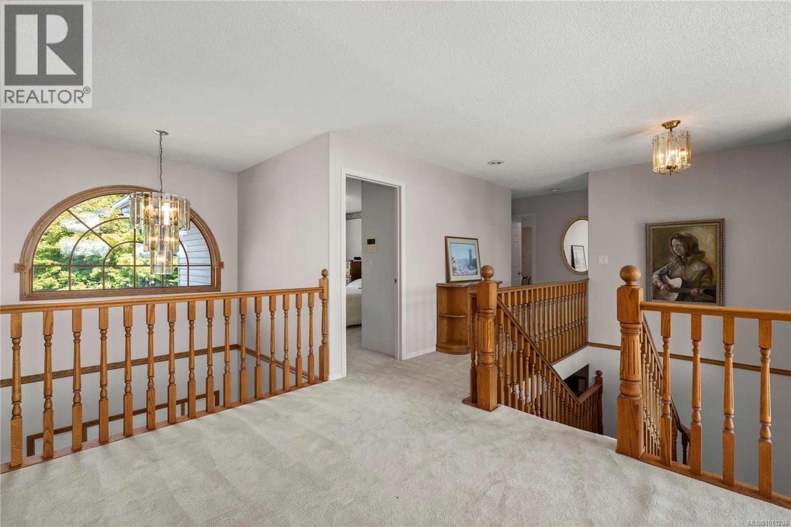 Photo 38 of 3303 Wavecrest Dr, Nanaimo BC
