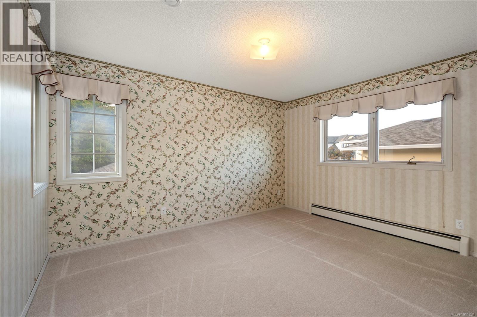 Photo 50 of 3303 Wavecrest Dr, Nanaimo BC