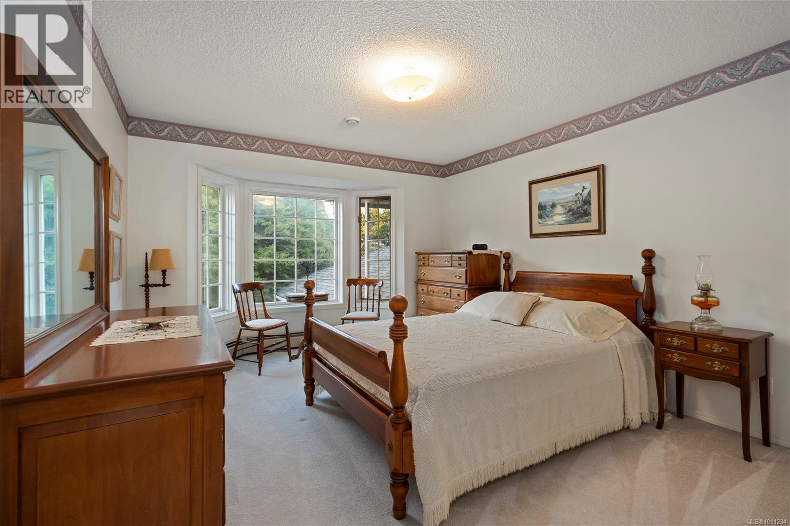 Photo 51 of 3303 Wavecrest Dr, Nanaimo BC