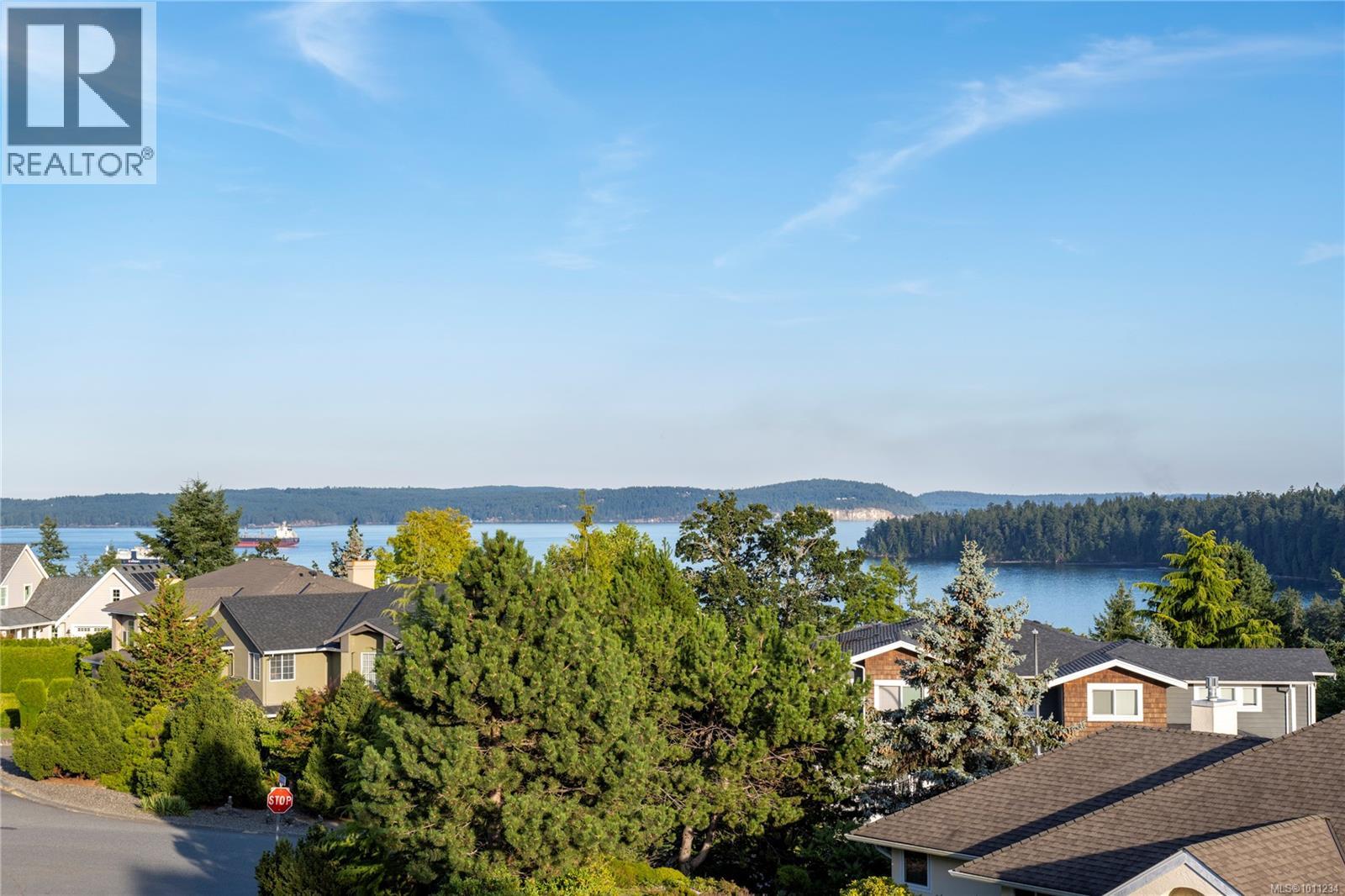 Photo 67 of 3303 Wavecrest Dr, Nanaimo BC