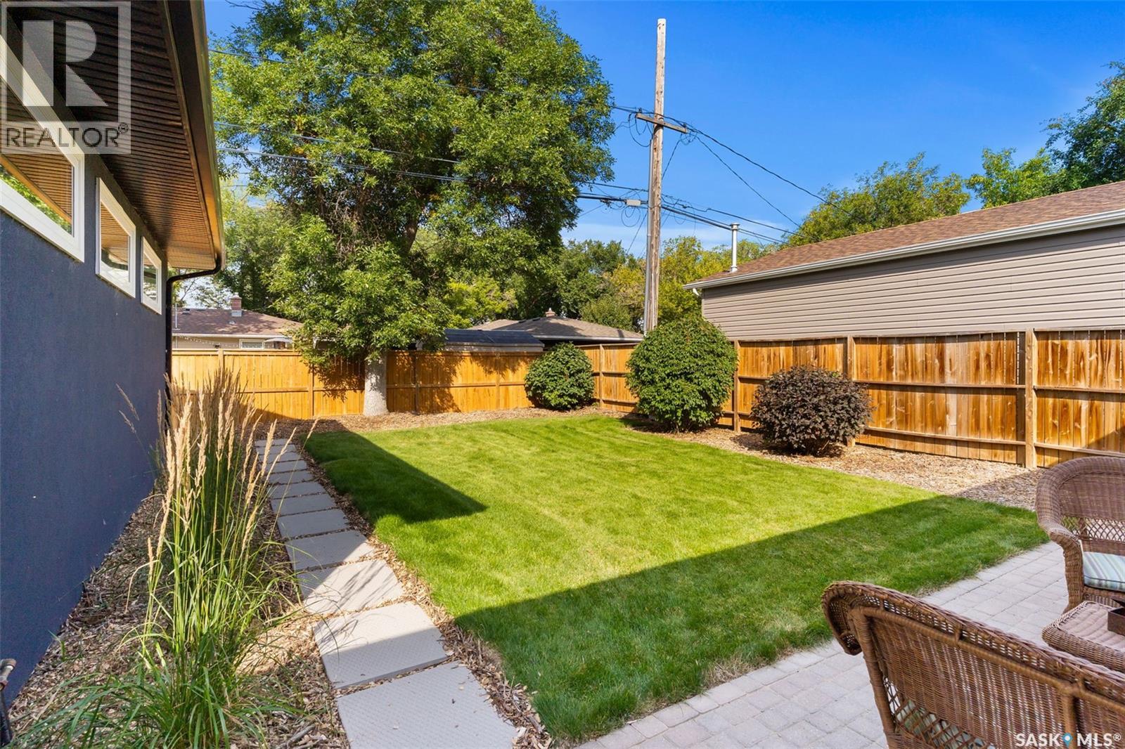 Photo 40 of 118 Langley Street, Regina SK