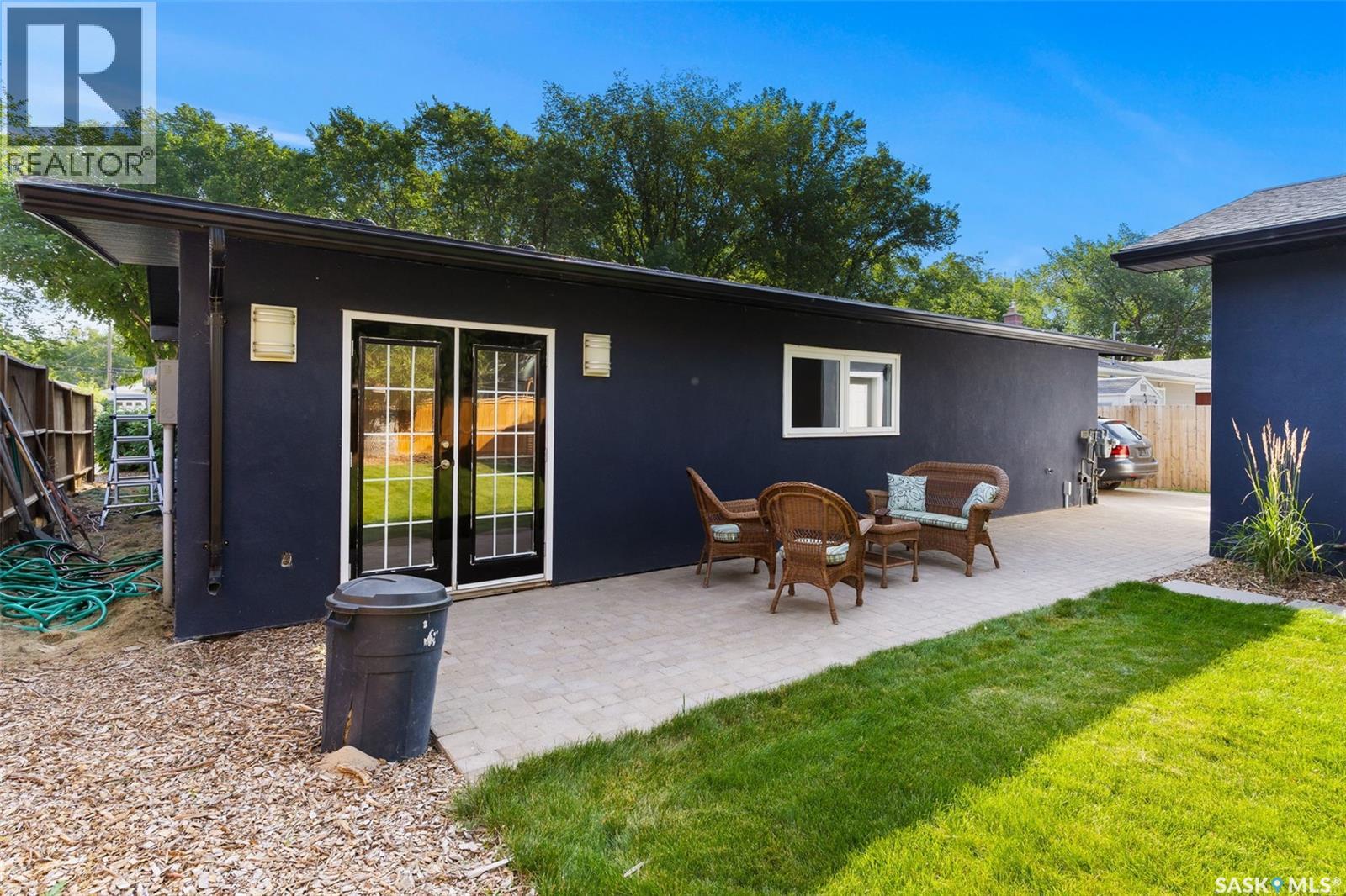 Photo 42 of 118 Langley Street, Regina SK
