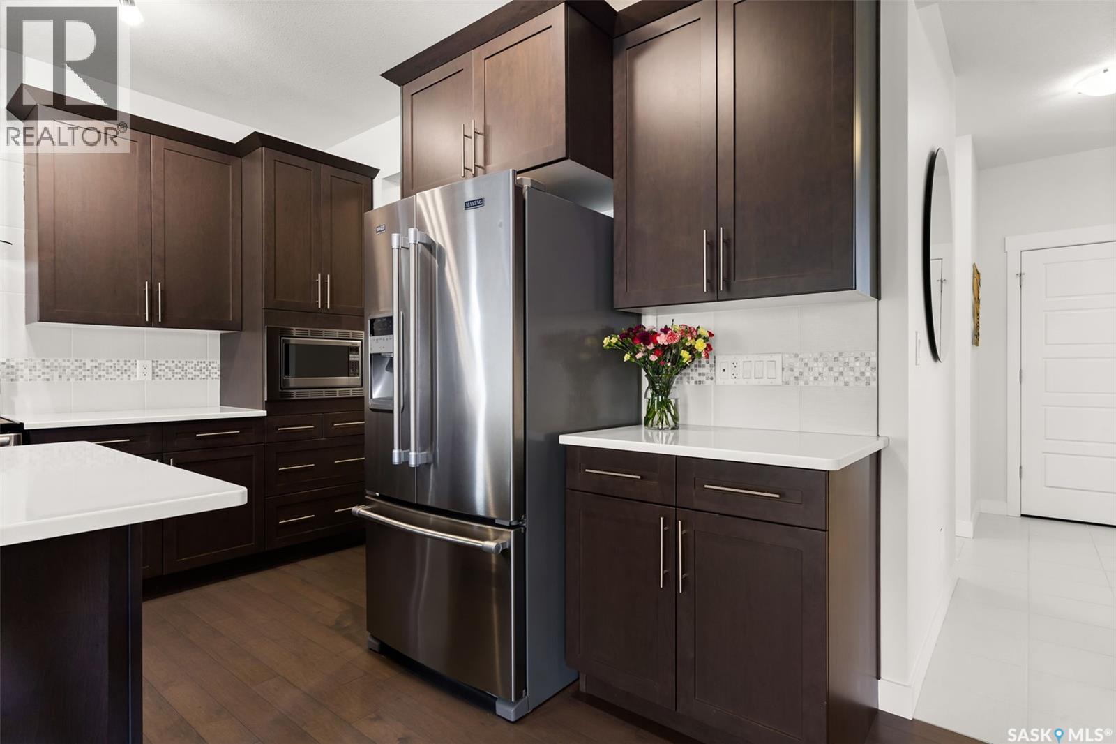 Photo 14 of 5428 Green Apple Drive, Regina SK