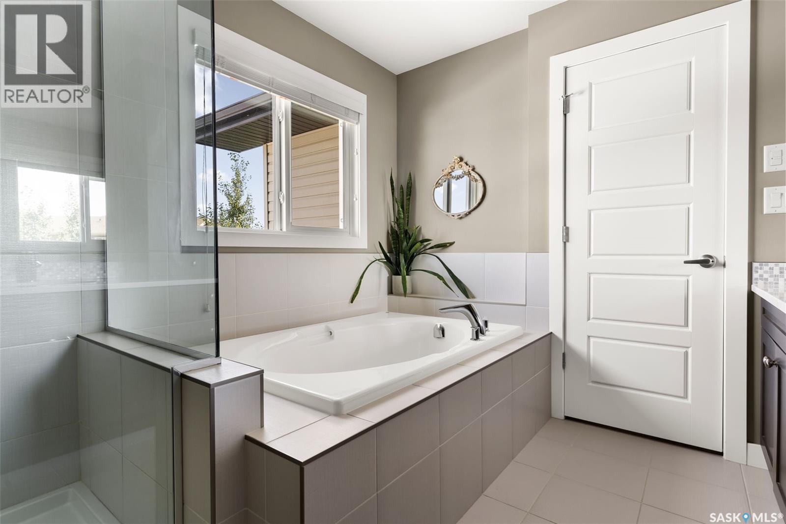 Photo 30 of 5428 Green Apple Drive, Regina SK