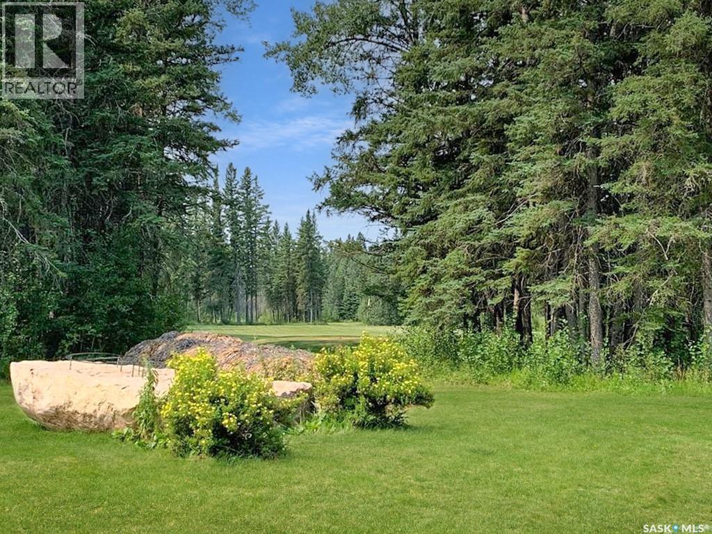 Photo 11 of 18 Cranberry Creek Crescent, Candle Lake SK