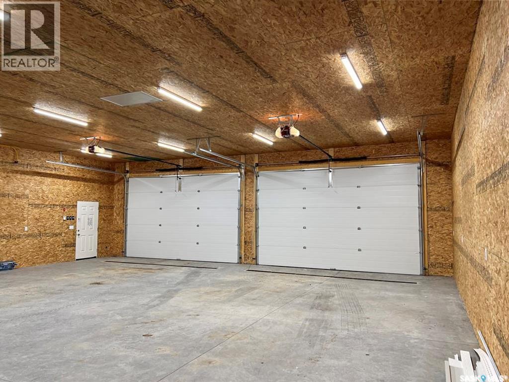 Photo 5 of 18 Cranberry Creek Crescent, Candle Lake SK