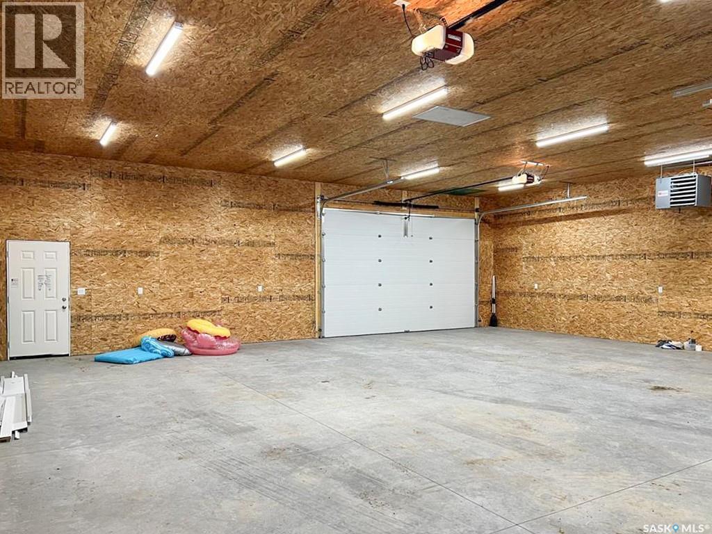 Photo 6 of 18 Cranberry Creek Crescent, Candle Lake SK