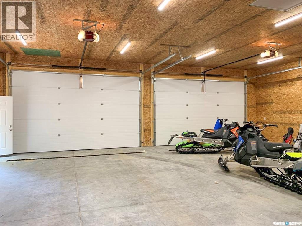 Photo 7 of 18 Cranberry Creek Crescent, Candle Lake SK