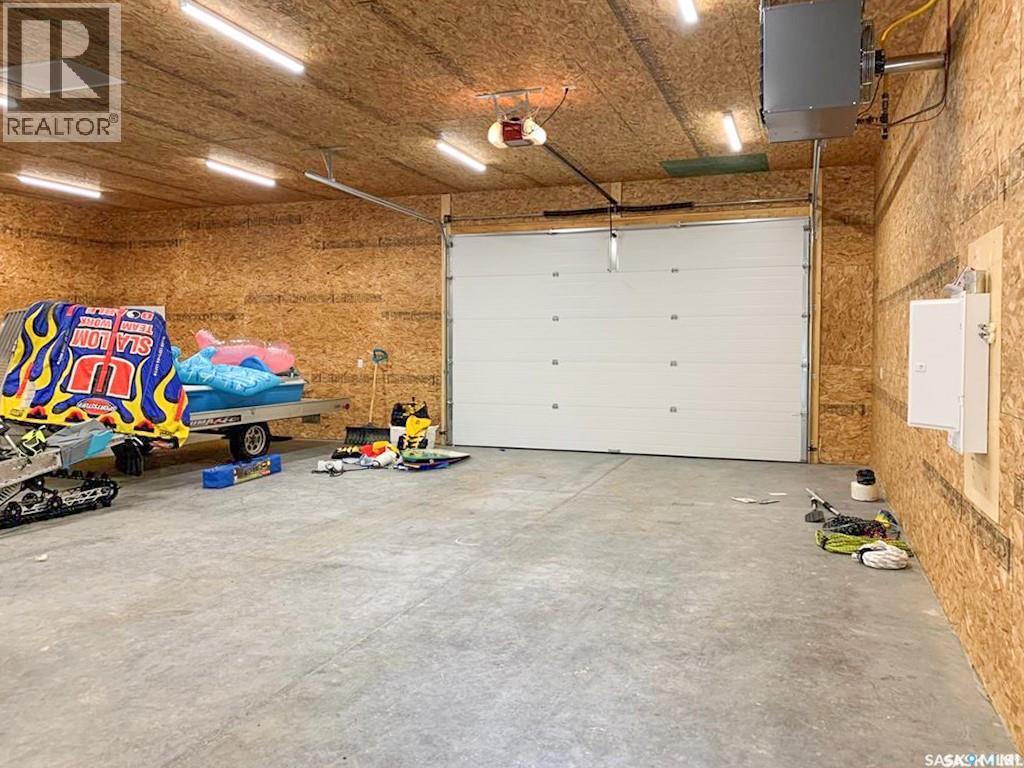 Photo 9 of 18 Cranberry Creek Crescent, Candle Lake SK