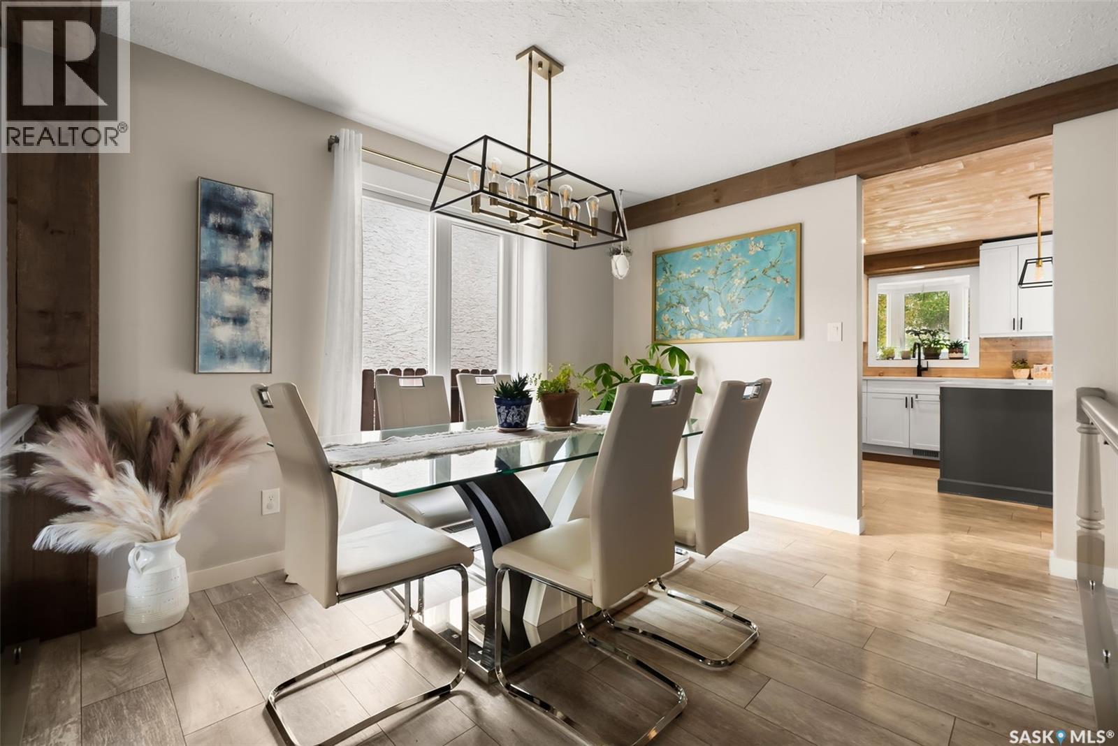 Photo 10 of 5967 Hague Crescent, Regina SK