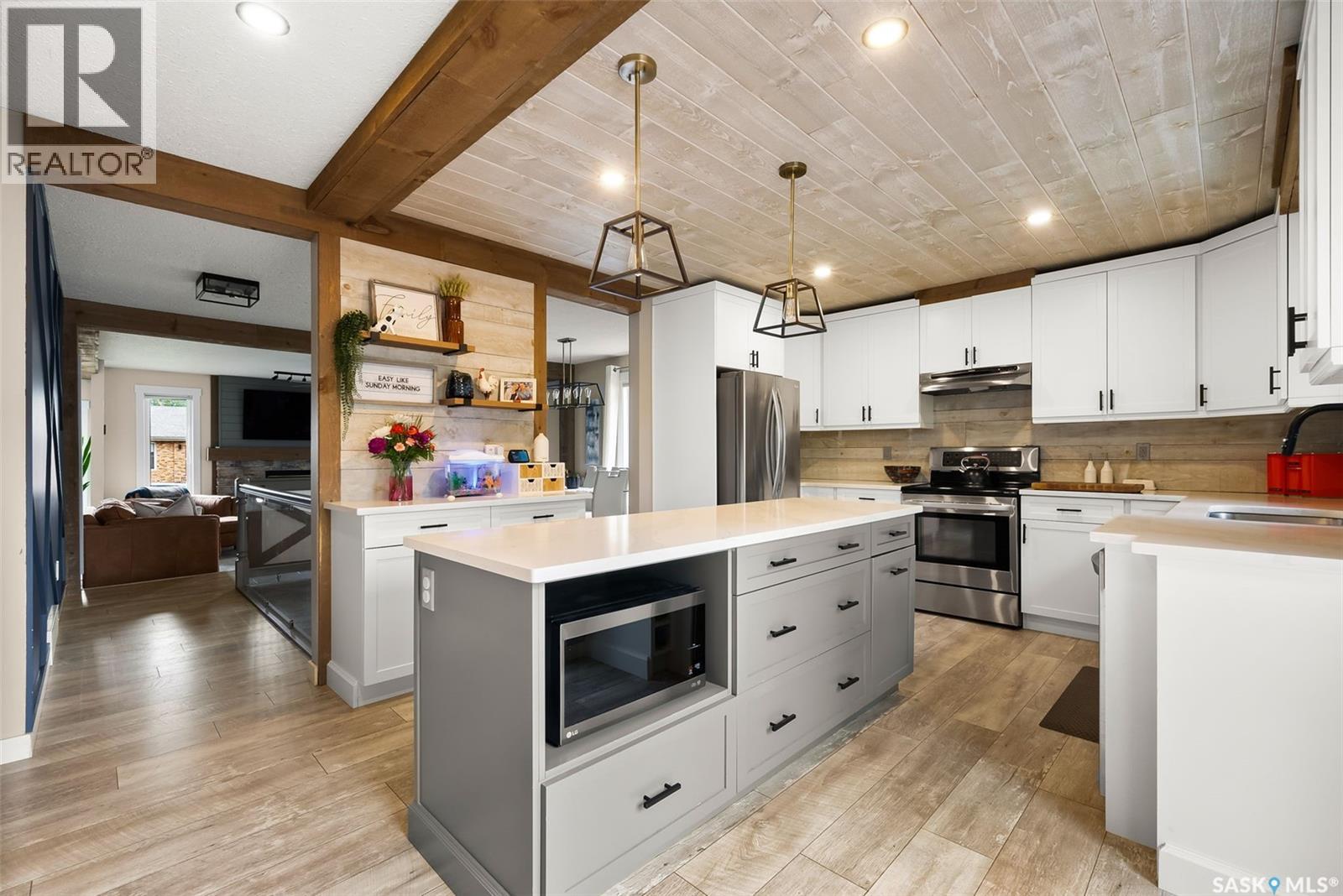 Photo 12 of 5967 Hague Crescent, Regina SK