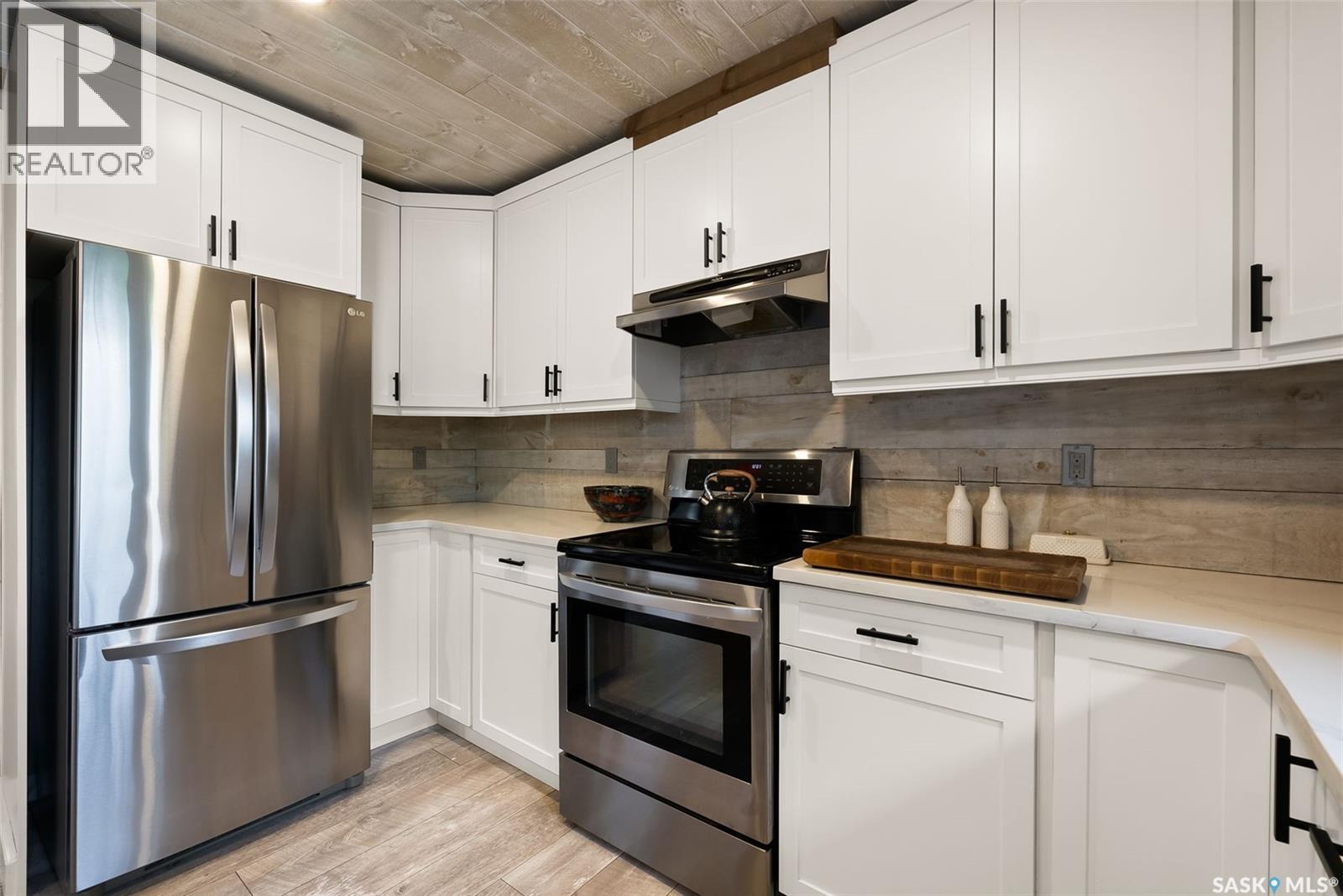 Photo 13 of 5967 Hague Crescent, Regina SK