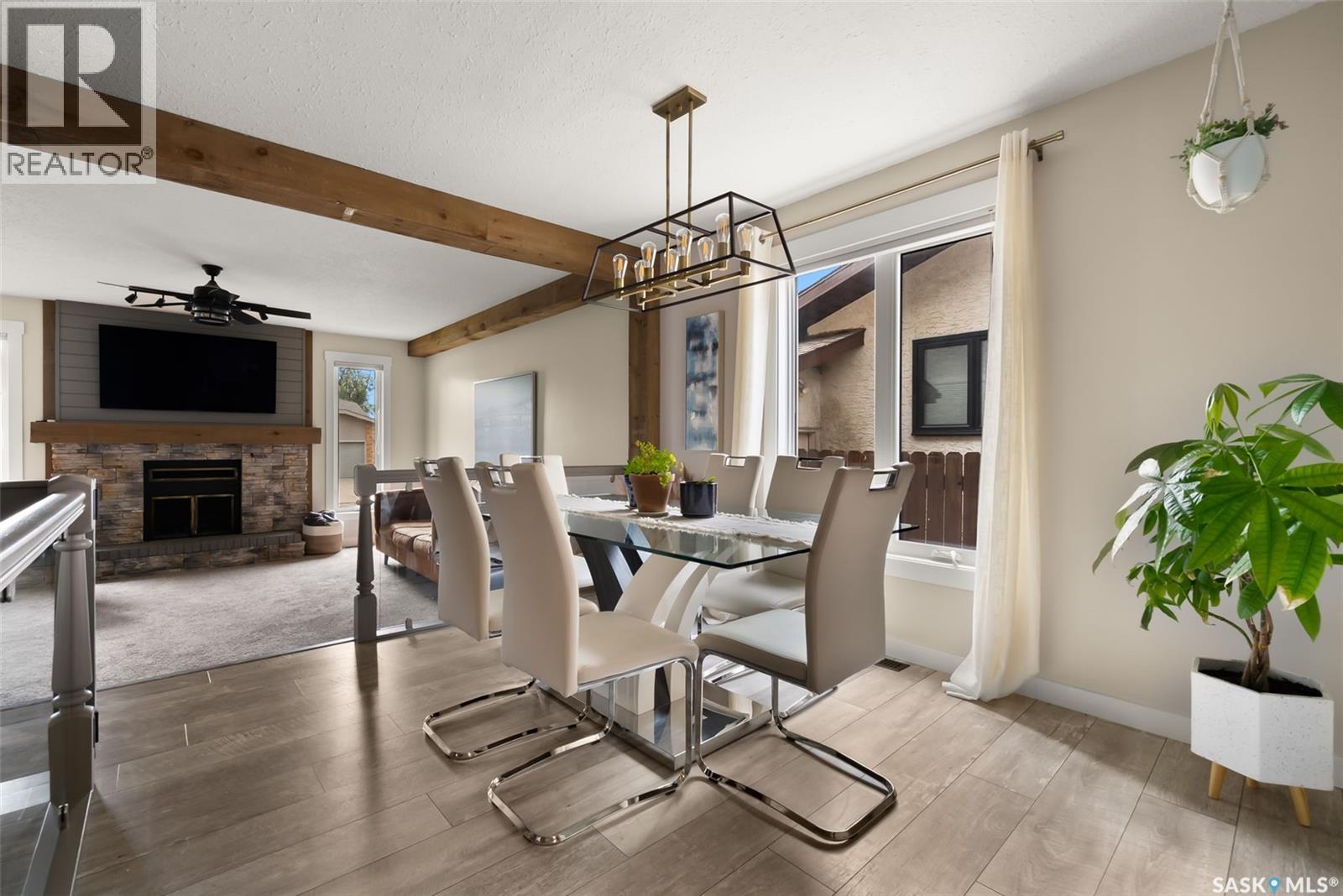 Photo 9 of 5967 Hague Crescent, Regina SK