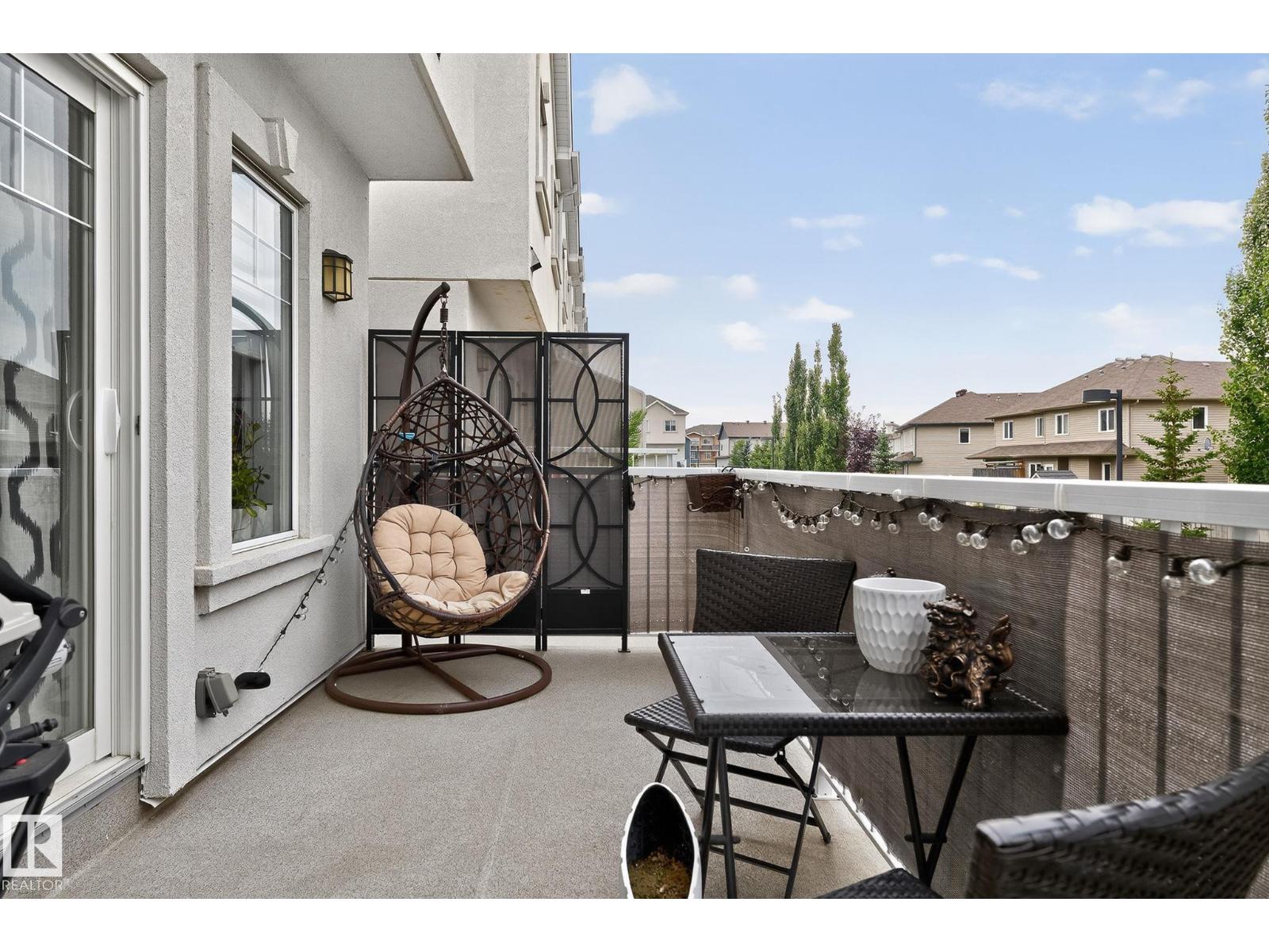 Photo 16 of 63 723 172 St Sw, Edmonton AB