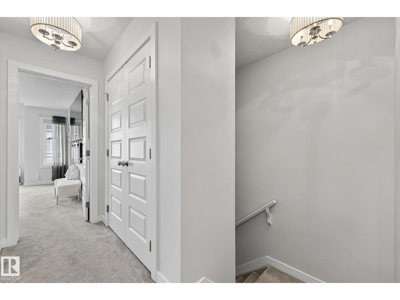 Photo 18 of 63 723 172 St Sw, Edmonton AB