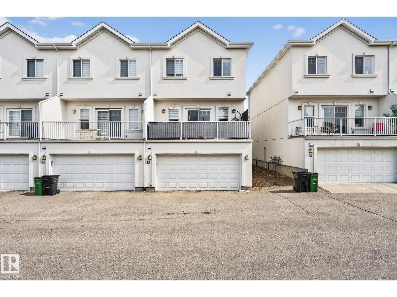 Photo 35 of 63 723 172 St Sw, Edmonton AB
