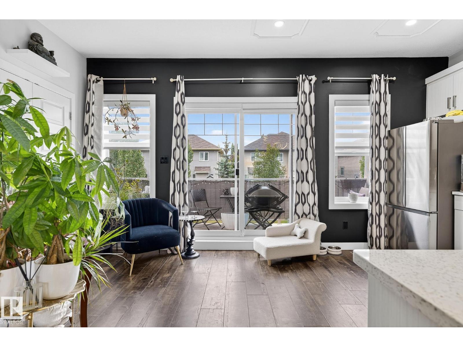 Photo 10 of 63 723 172 St Sw, Edmonton AB