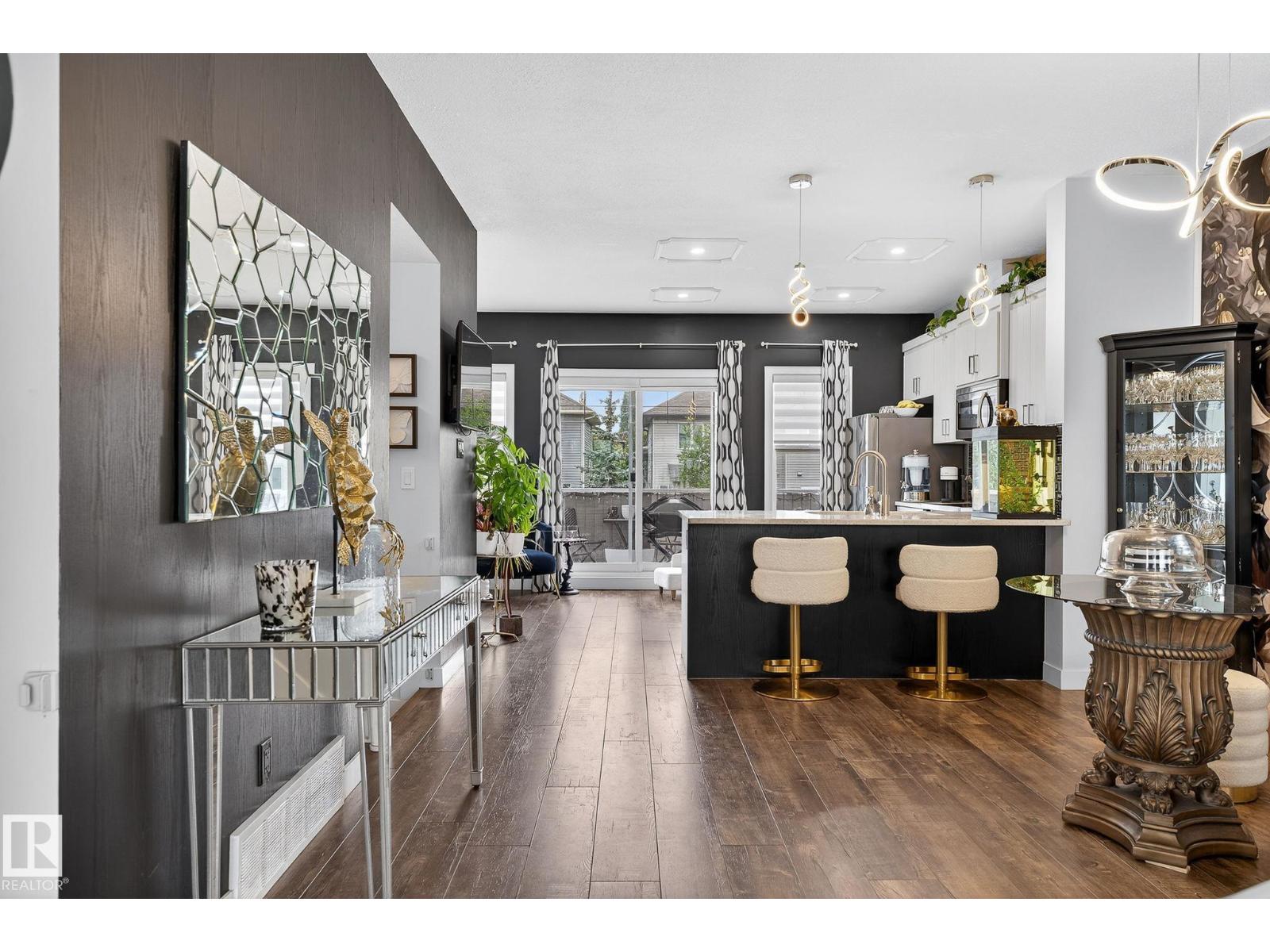 Photo 1 of 63 723 172 St Sw, Edmonton AB