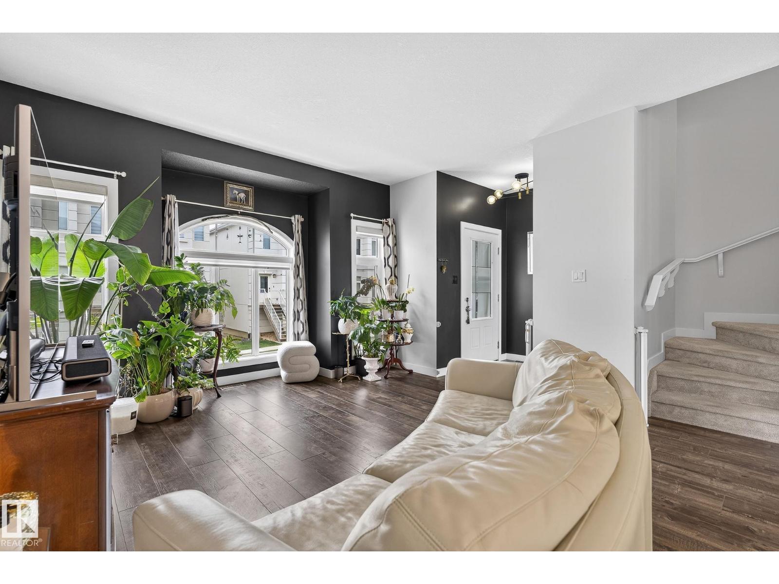Photo 4 of 63 723 172 St Sw, Edmonton AB