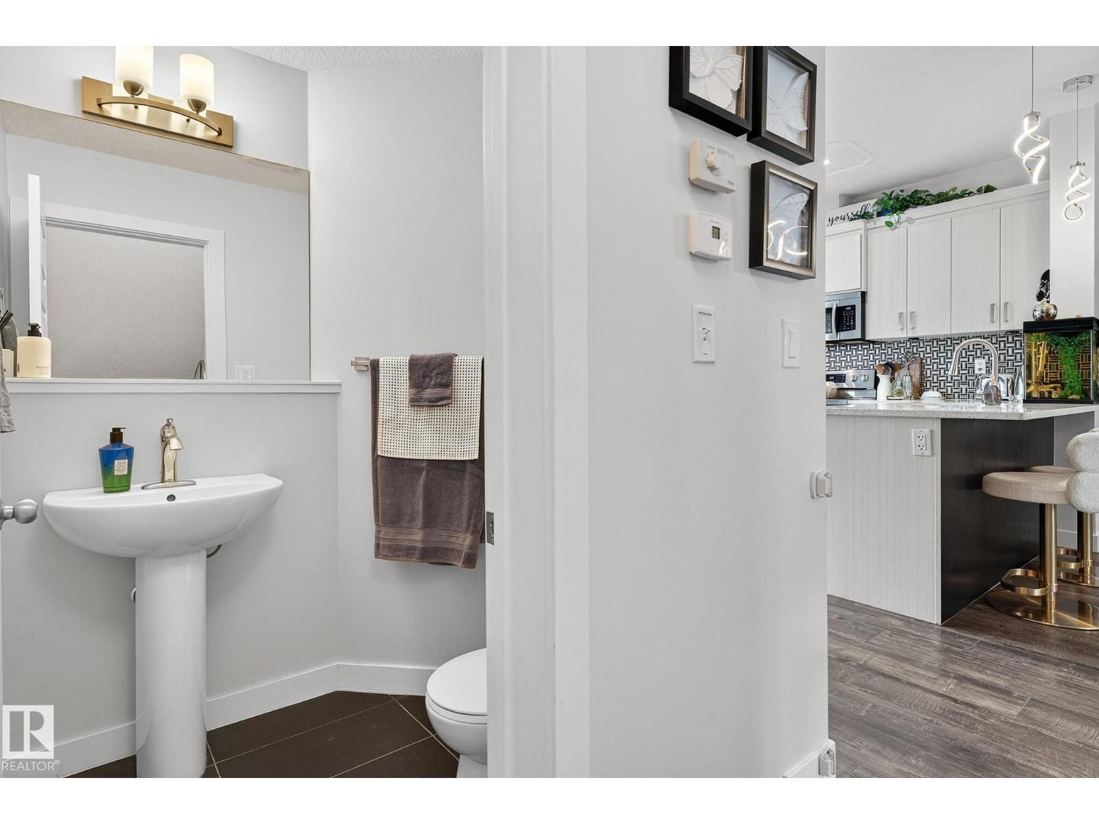 Photo 17 of 63 723 172 St Sw, Edmonton AB