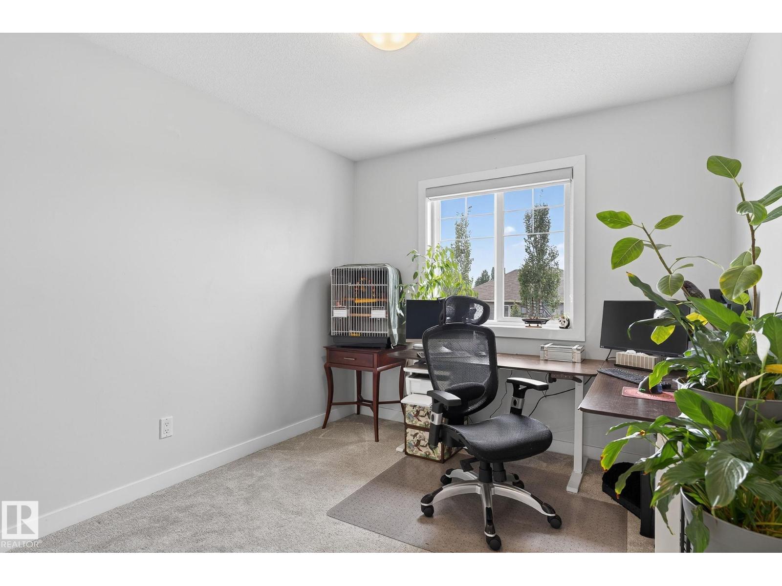 Photo 25 of 63 723 172 St Sw, Edmonton AB