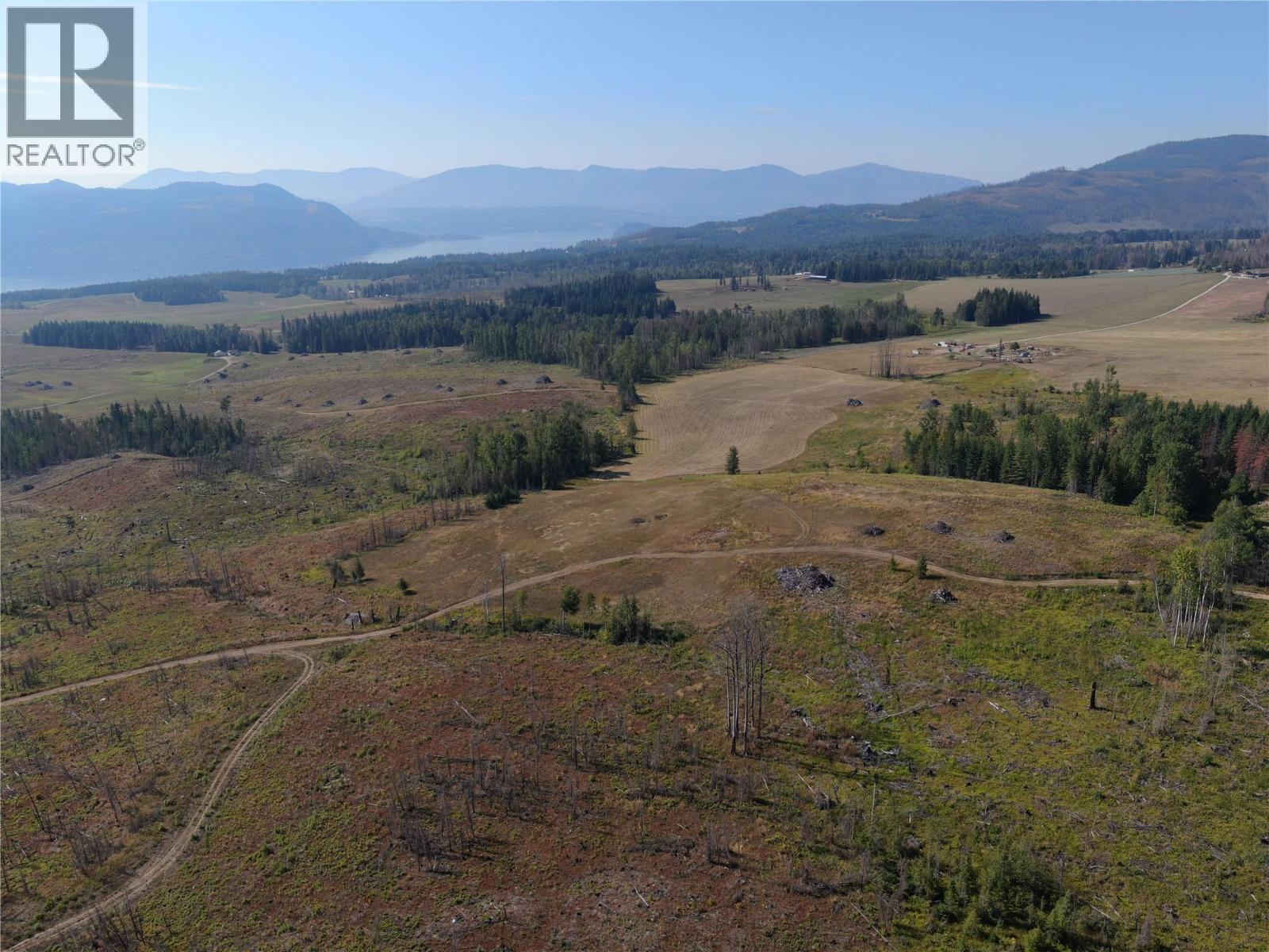Photo 1 of Daline Road, Celista BC