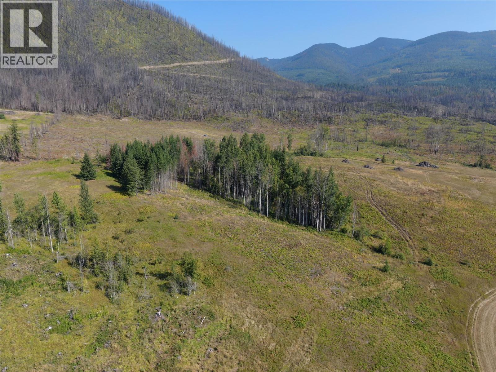Photo 11 of Daline Road, Celista BC