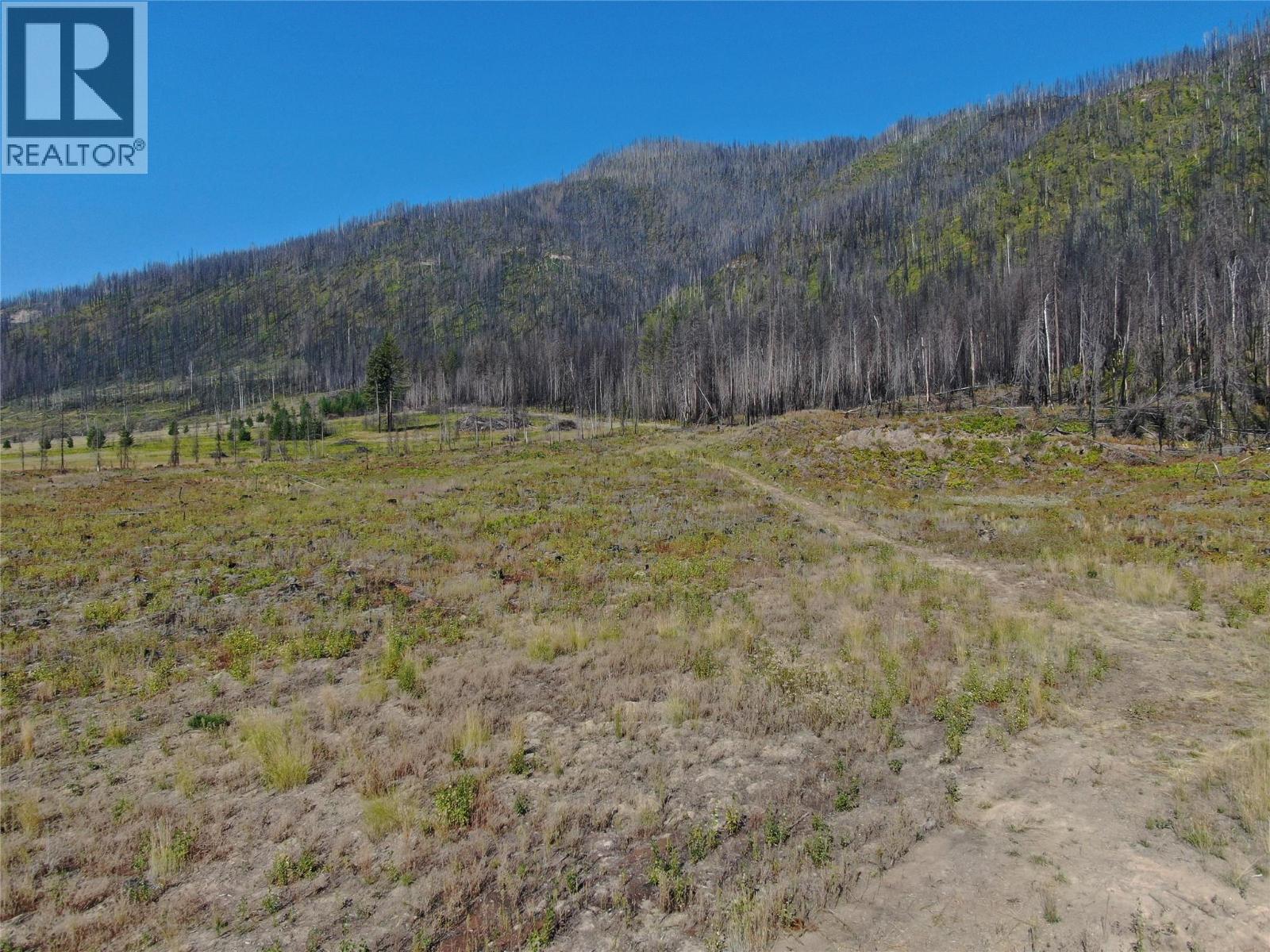 Photo 5 of Daline Road, Celista BC