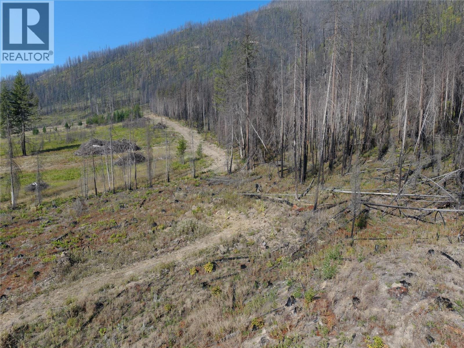 Photo 6 of Daline Road, Celista BC