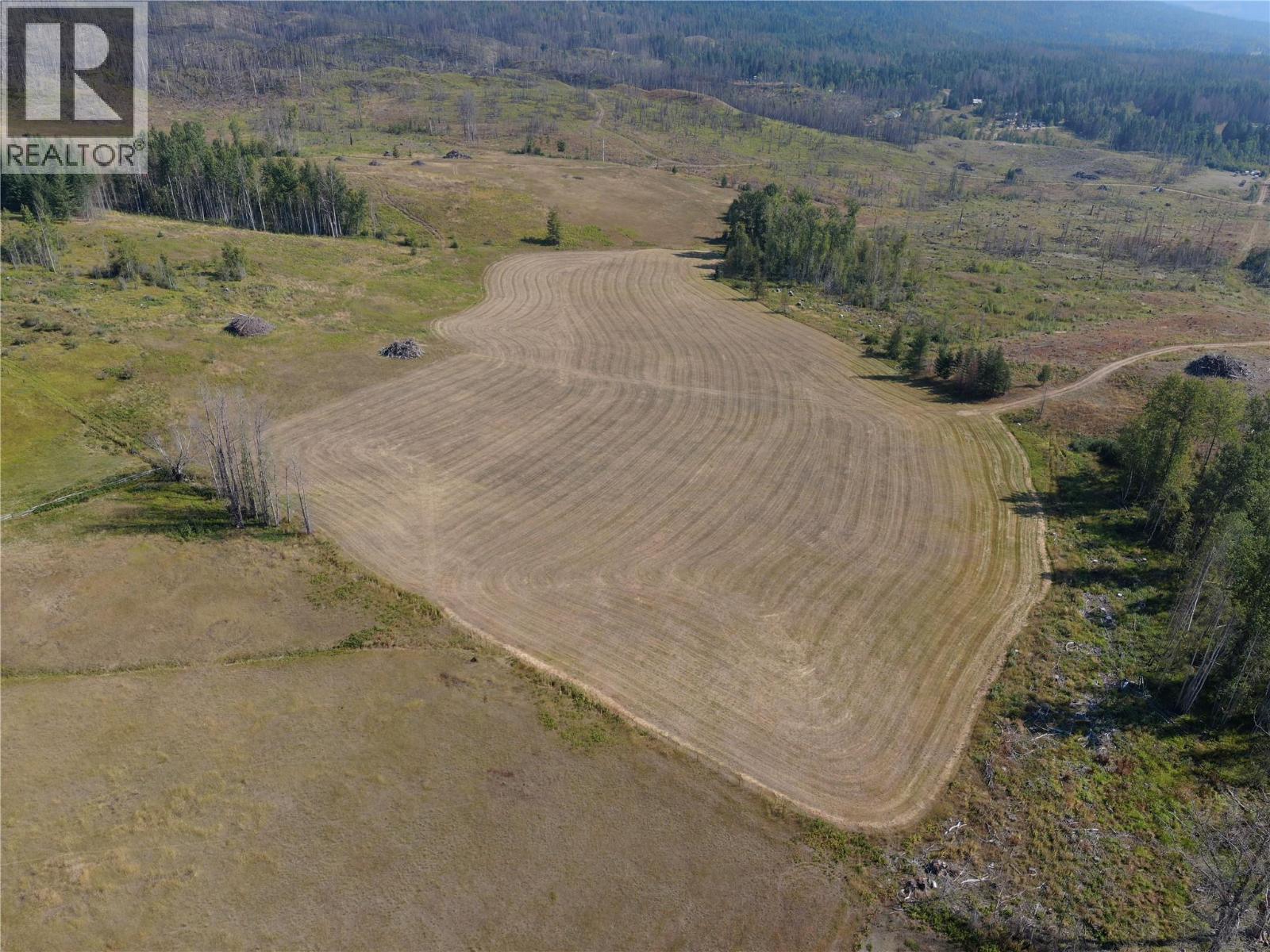 Photo 9 of Daline Road, Celista BC