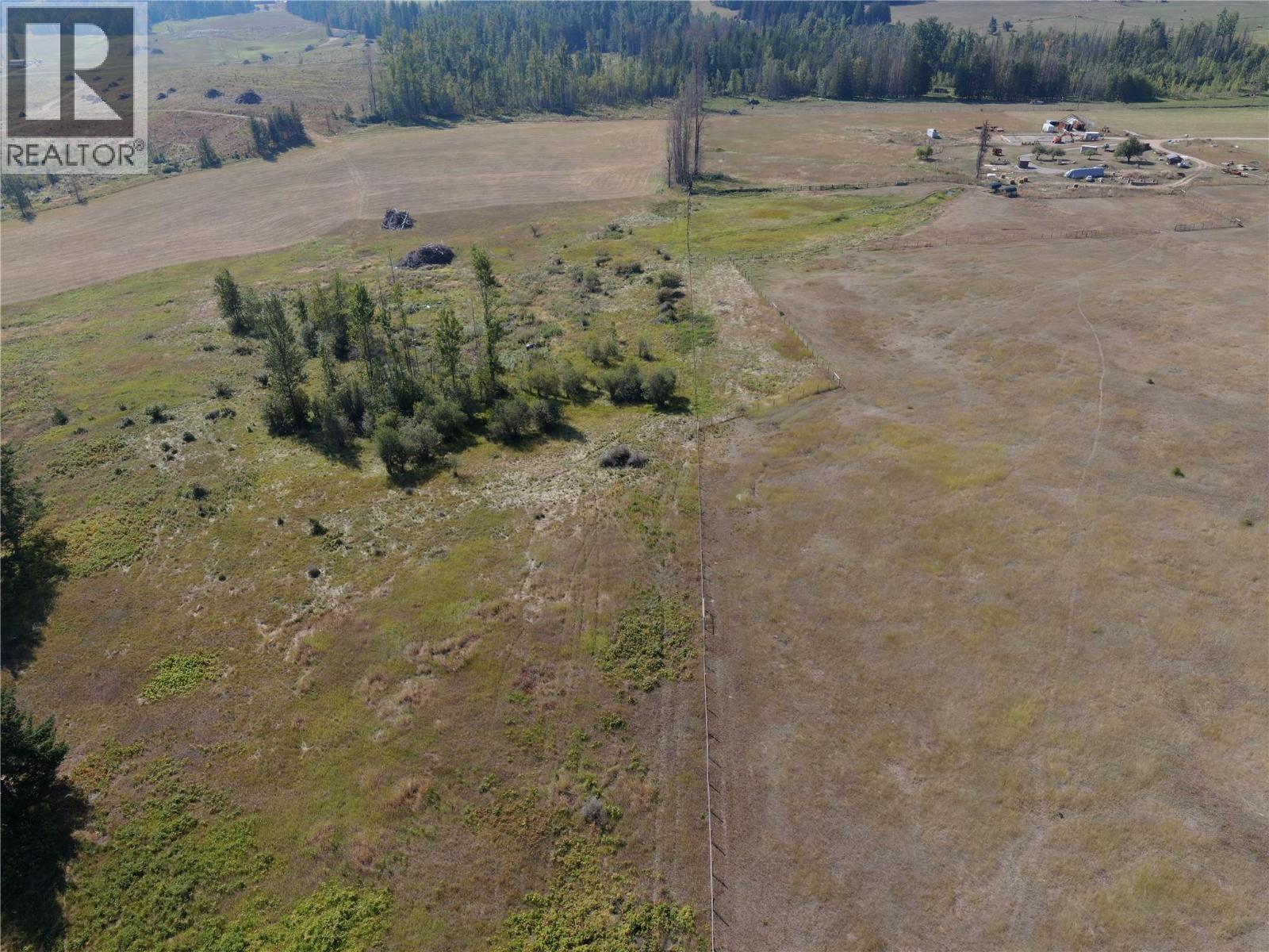 Photo 8 of Daline Road, Celista BC